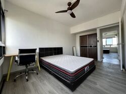 People's Park Complex (D1), Apartment #636436151